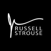 Russell Strouse